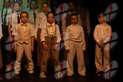 SHOW_03121.jpg